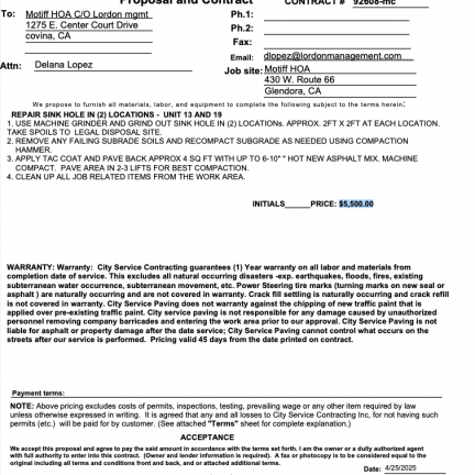 screen-shot-2025-05-05-at-1.12.40-pm.png