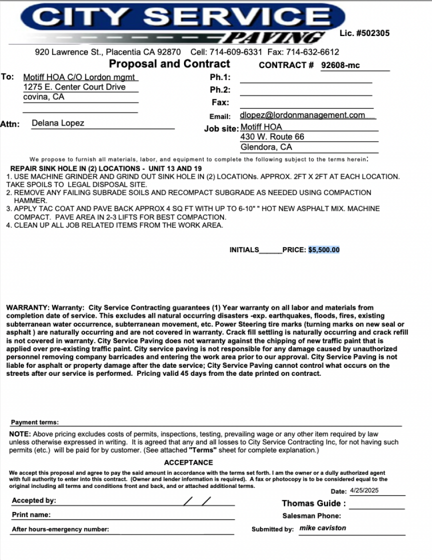 screen-shot-2025-05-05-at-1.12.40-pm.png