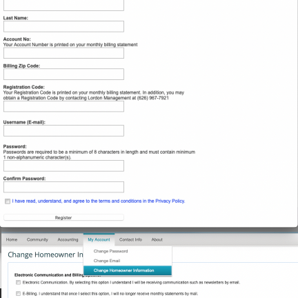 screen-shot-2025-05-20-at-1.51.56-pm.png