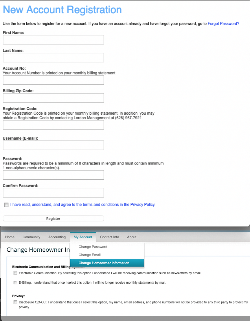screen-shot-2025-05-20-at-1.51.56-pm.png